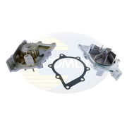 Comline Engine Cooling Water Pump EWP156