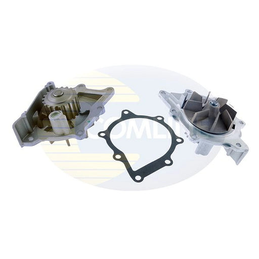 Comline Engine Cooling Water Pump EWP156