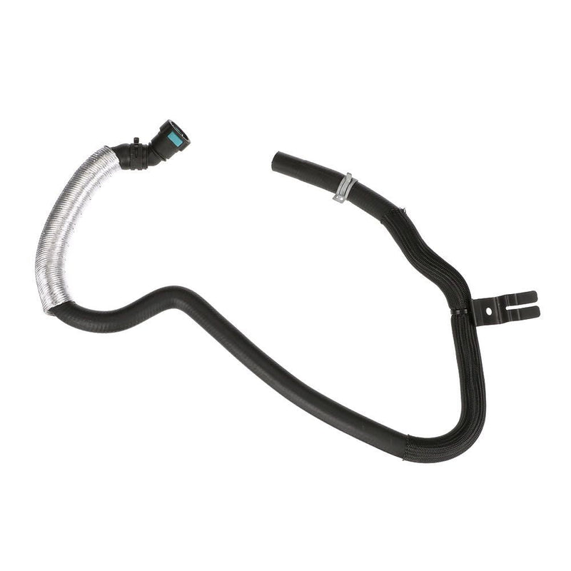 Gates Heater Hose 02-2954