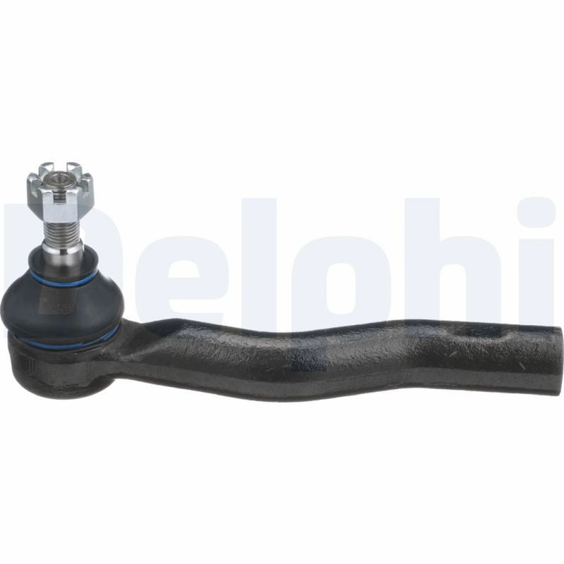 Delphi Steering Tie Rod End Ball Joint Front Left M16 x 1,5 TA3274