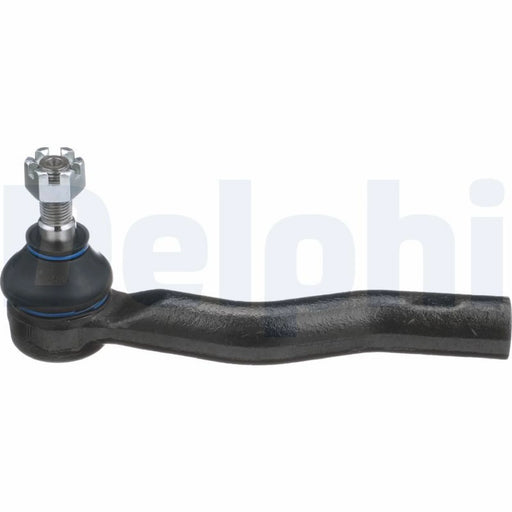 Delphi Steering Tie Rod End Ball Joint Front Left M16 x 1,5 TA3274
