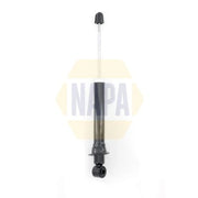 NAPA Shock Absorber Damper Strut Rear Right NSA1773