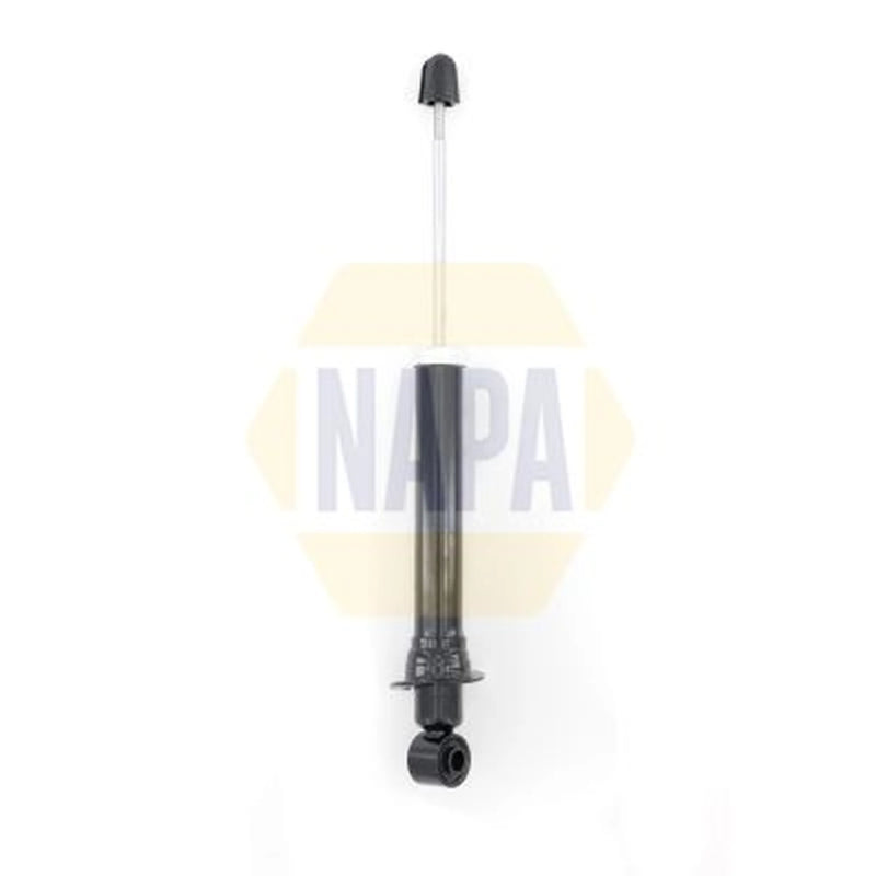 NAPA Shock Absorber Damper Strut Rear Right NSA1773