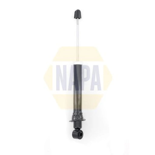 NAPA Shock Absorber Damper Strut Rear Right NSA1773