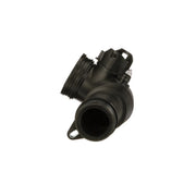 Gates Air Supply Hose 350mm Plastic ANTK1108