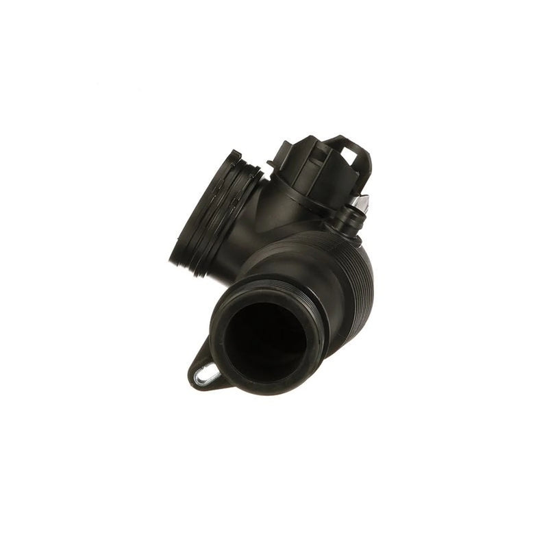 Gates Air Supply Hose 350mm Plastic ANTK1108