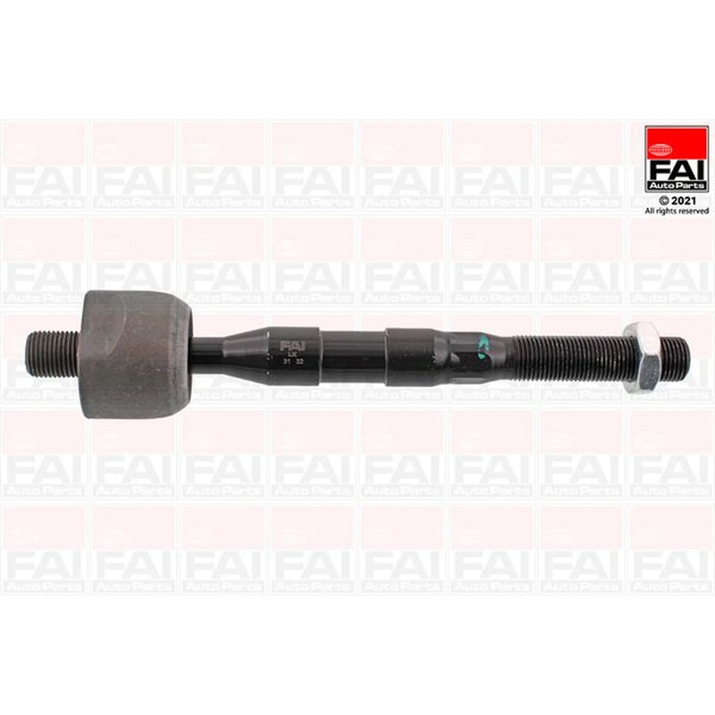 FAI Stabiliser Drop Link SS5879