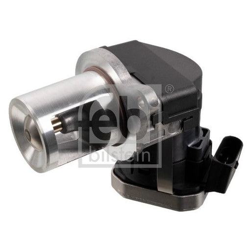 Febi Exhaust Gas Recirculation Valve 178388