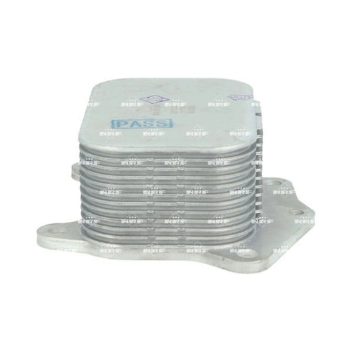 NRF Engine Oil Cooler 31174