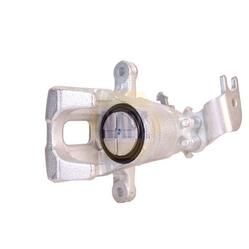 NAPA Brake Caliper Assembly Rear Left NCA1363