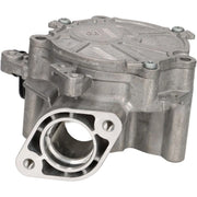 Pierburg Brake Vacuum Pump 7.02551.52.0