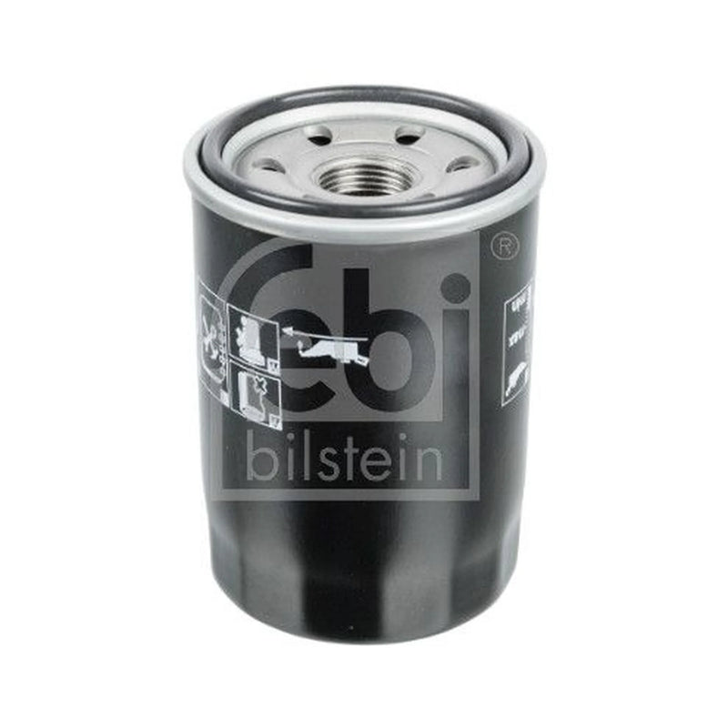 Febi Engine Oil Filter 104333