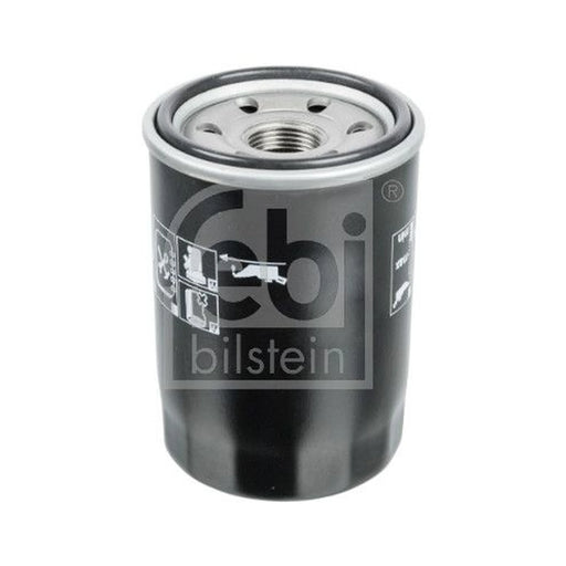 Febi Engine Oil Filter 104333