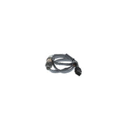 Bosch O2 Lambda Oxygen Sensor before catalytic converter 0 258 003 995