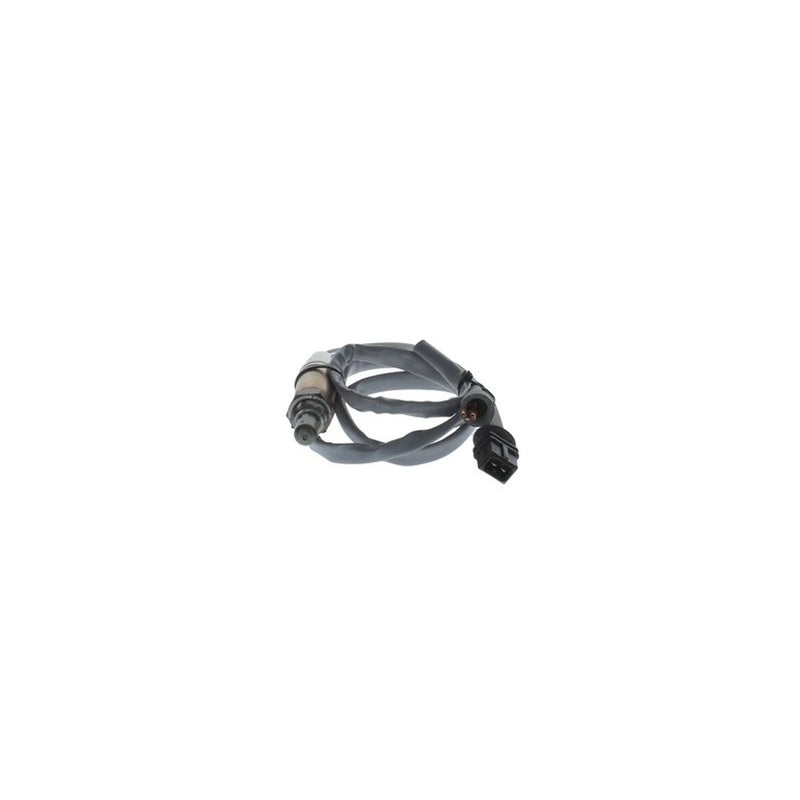 Bosch O2 Lambda Oxygen Sensor before catalytic converter 0 258 003 995