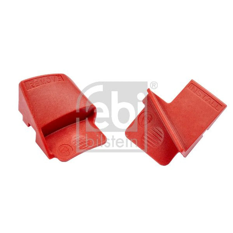 Febi V-Ribbed Belt Mounting Tools 180169