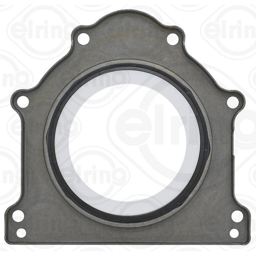 Elring Crankshaft Shaft Seal OD ID Wide 564.970