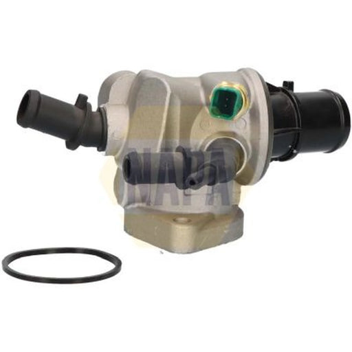 NAPA Thermostat,Coolant NTH1241