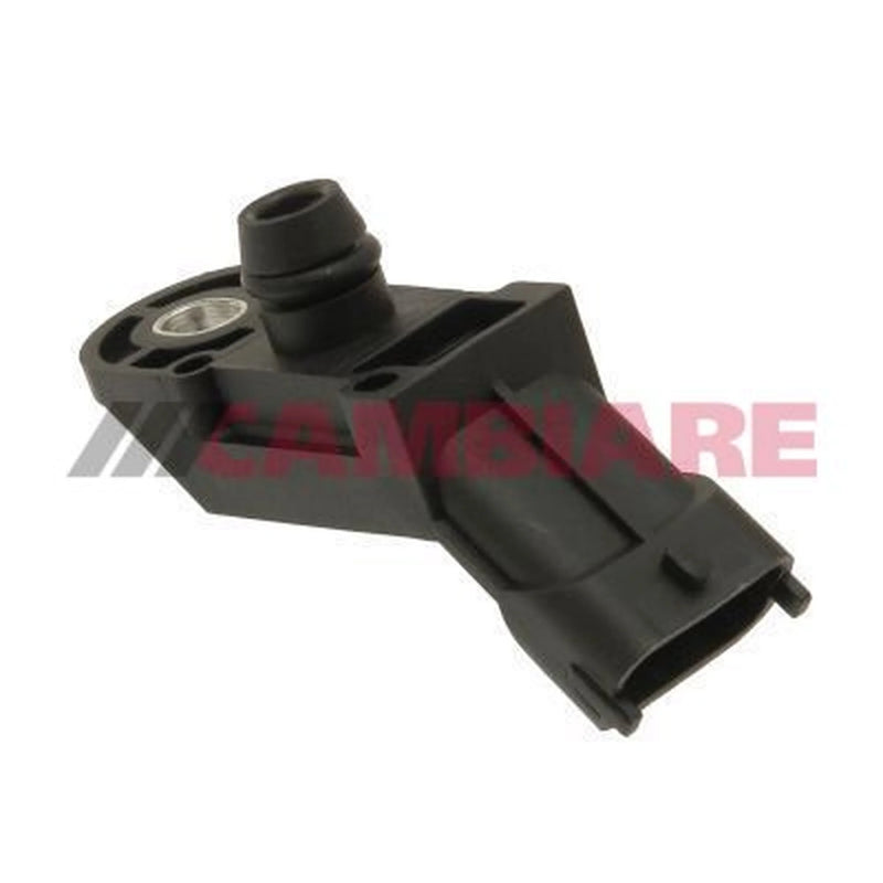 Cambiare MAP Sensor (Manifold Air Pressure) Right VE372104