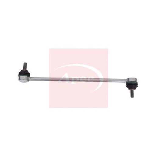 Apec Stabiliser Bar Link Coupling Rod Front Right AST4384