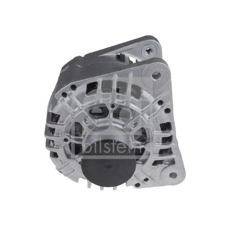 Febi Car Alternator 12V 193549