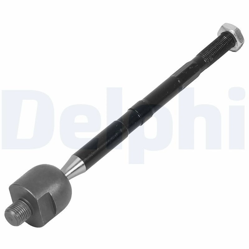 Delphi Stabiliser Drop Link Front TA3773