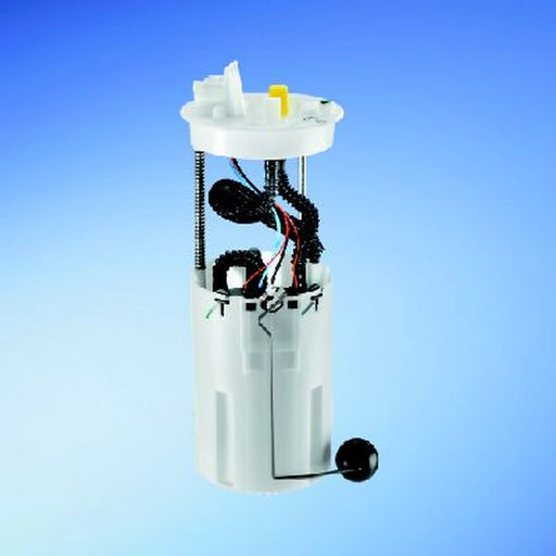 Bosch Fuel Tank Sender Unit in the fuel tank 0 580 313 039