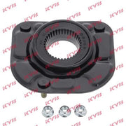 KYB Front Repair Kit Suspension Strut Support Mount SM5165