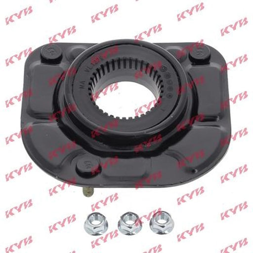 KYB Front Repair Kit Suspension Strut Support Mount SM5165