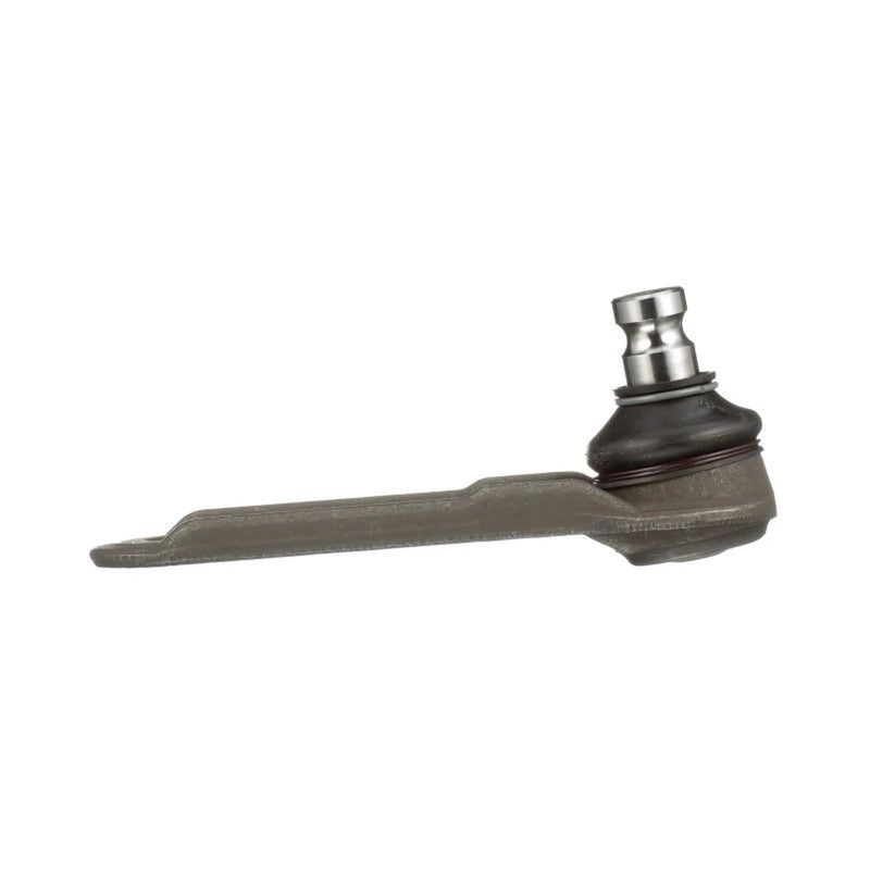 Delphi Ball Joint Lower TC421