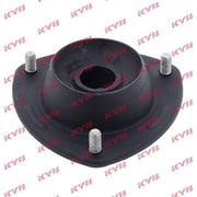 KYB Front Repair Kit Suspension Strut Support Mount SM3302