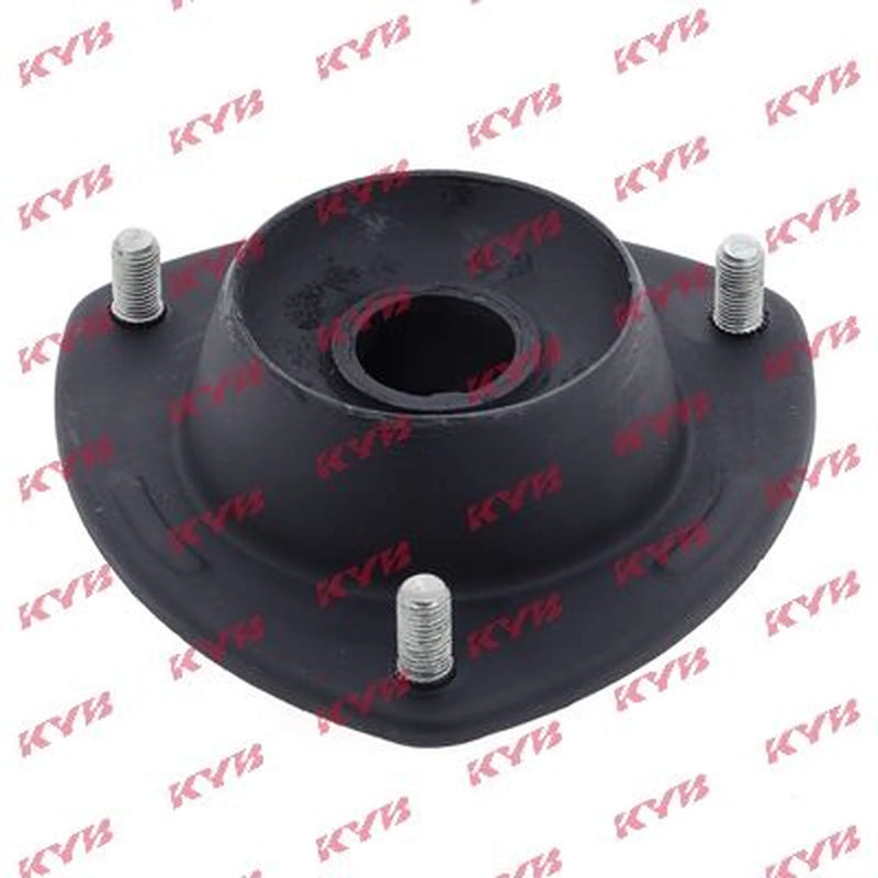 KYB Front Repair Kit Suspension Strut Support Mount SM3302