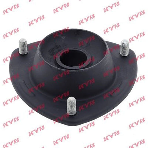 KYB Front Repair Kit Suspension Strut Support Mount SM3302