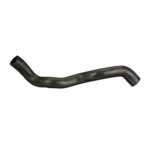 Gates Radiator Coolant Hose 500mm ID 05-2611