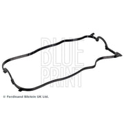 Blue Print Cylinder Head Cover Gasket NBR (nitrile butadien ADH26719