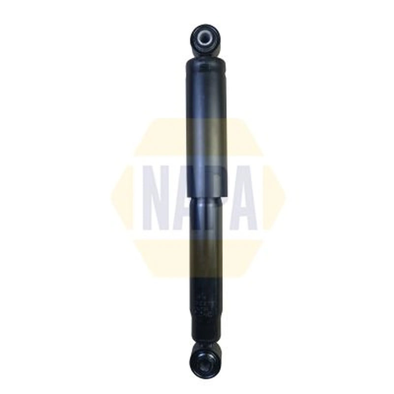 NAPA Shock Absorber Damper Strut Rear Right NSA1705