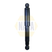 NAPA Shock Absorber Damper Strut Rear Right NSA1705