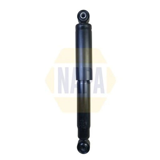 NAPA Shock Absorber Damper Strut Rear Right NSA1705