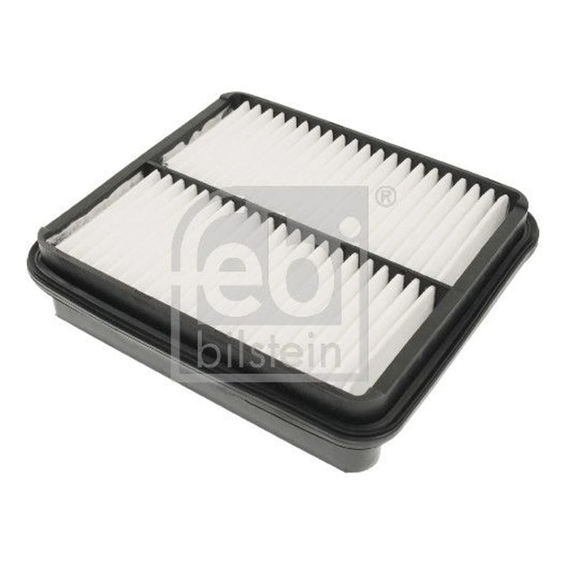 Febi Engine Air Filter 184420