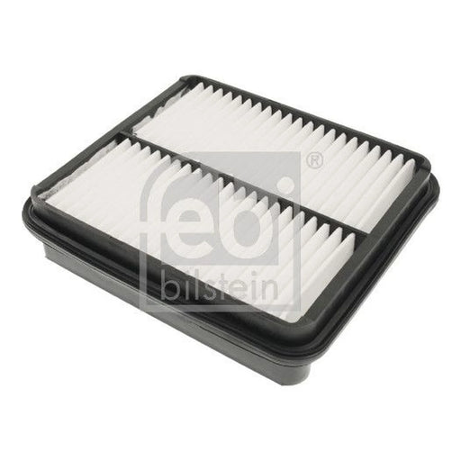 Febi Engine Air Filter 184420