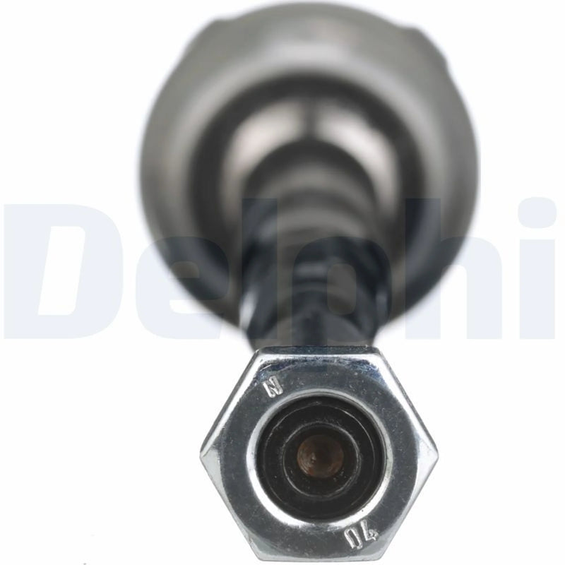 Delphi Stabiliser Drop Link Front TA3203