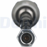 Delphi Stabiliser Drop Link Front TA3203