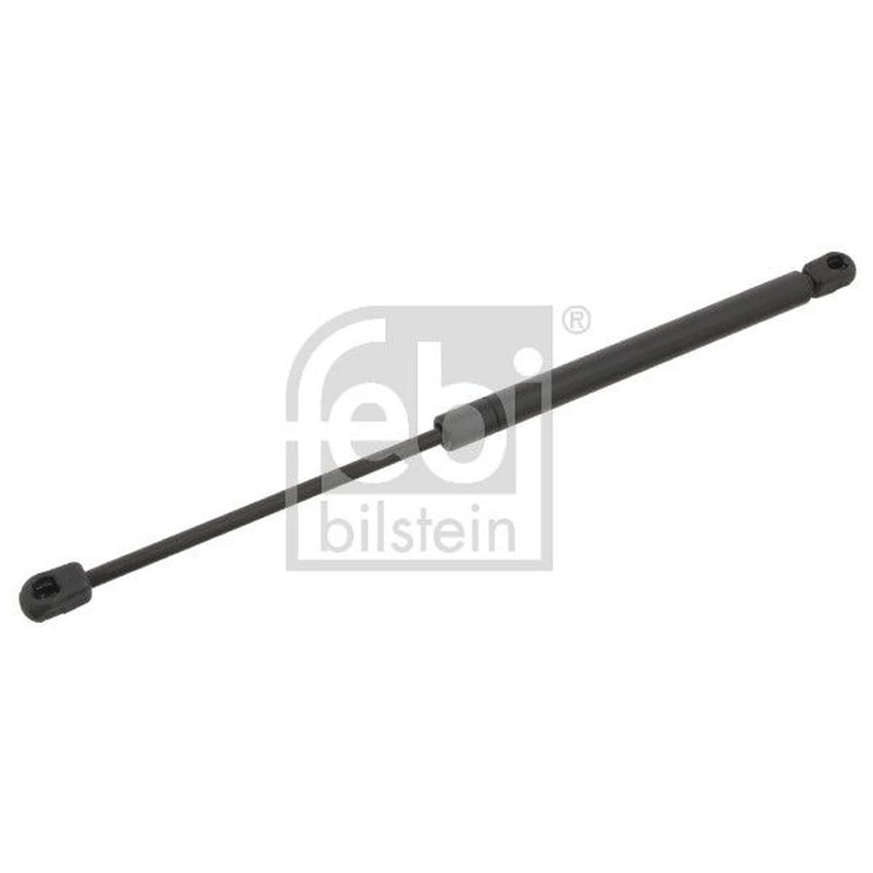 Febi Boot Gas Strut Lift Support Tailgate / Boot Lid Shock Replacem 28557