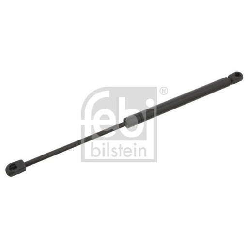 Febi Boot Gas Strut Lift Support Tailgate / Boot Lid Shock Replacem 28557