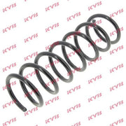 KYB Rear Suspension Coil Spring RA6132