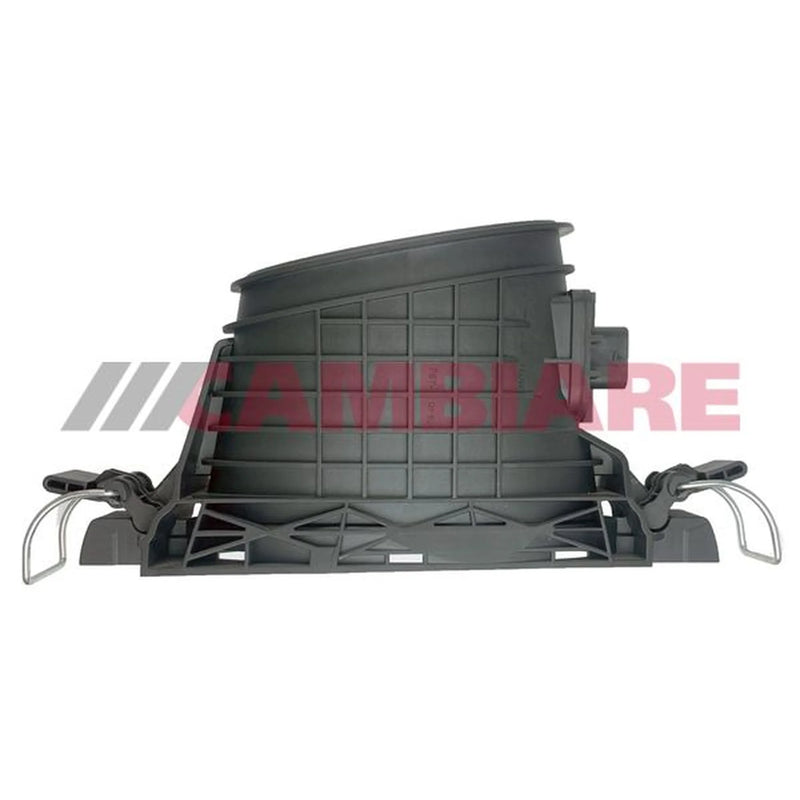 Cambiare MAF Sensor (Mass Air Flow) VE700511
