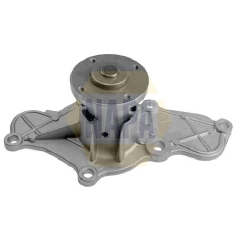 NAPA Engine Cooling Water Pump NWP1189