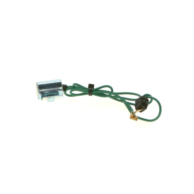 Bosch Ignition System Capacitor 1 237 330 252