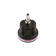 Laser Coolant Pressure Test Cap - for Hyundai & Kia 8027 Laser  - Town Parts