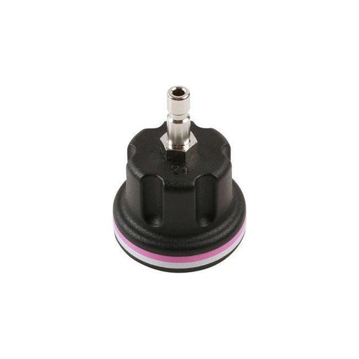 Laser Coolant Pressure Test Cap - for Hyundai & Kia 8027 Laser  - Town Parts